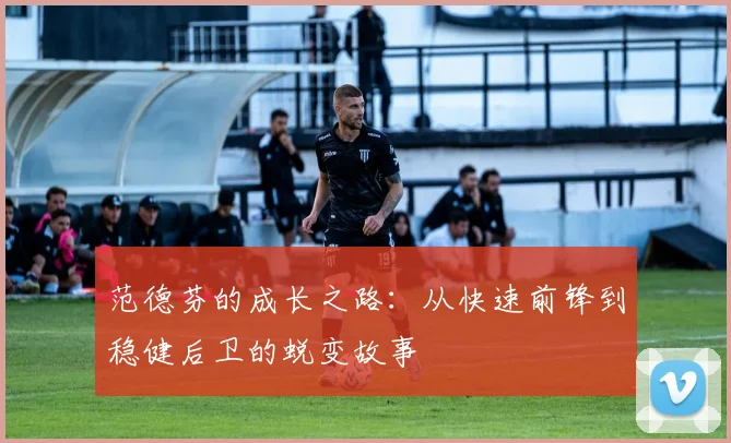范德芬的成长之路：从快速前锋到稳健后卫的蜕变故事